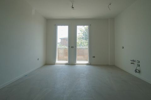Leilighet i Arcole, Verona, Arcole - € 210 000 | Ref: 1239 - foto 5