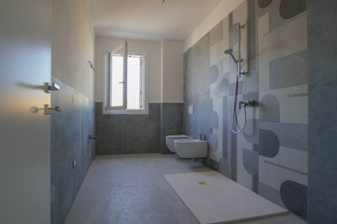 Leilighet i Arcole, Verona, Arcole - € 210 000 | Ref: 1239 - foto 6