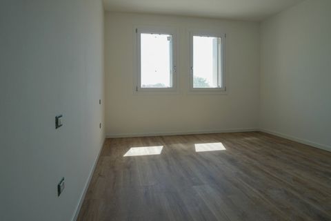 Leilighet i Arcole, Verona, Arcole - € 210 000 | Ref: 1239 - foto 7