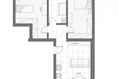 Leilighet i Arcole, Verona, Arcole - € 210 000 | Ref: 1239 - foto 9