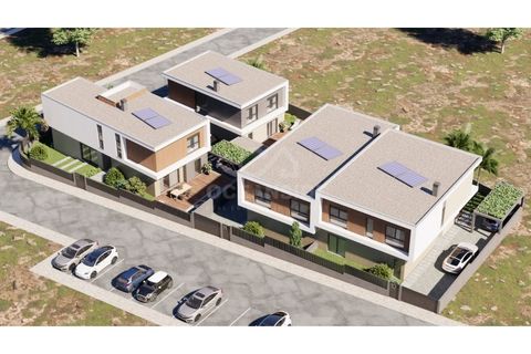 Villa i Alcabideche, Lisbon, Alcabideche - € 1.450.000 | Ref: OSE26034.PBRM - foto 6