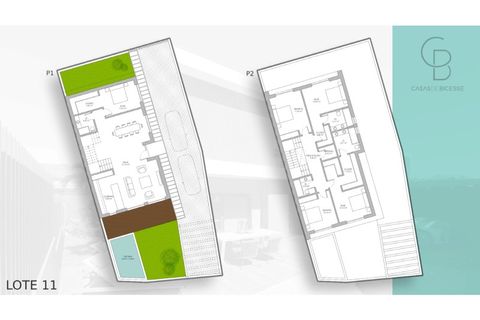 Villa i Alcabideche, Lisbon, Alcabideche - € 1.450.000 | Ref: OSE26034.PBRM - foto 7