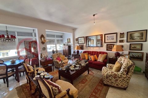 Duplex i Almada, Setubal, Almada - € 495.000 | Ref: 4968FC4 - foto 3