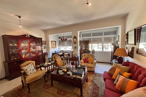 Duplex i Almada, Setubal, Almada - € 495.000 | Ref: 4968FC4 - foto 4