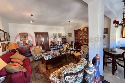 Duplex i Almada, Setubal, Almada - € 495.000 | Ref: 4968FC4 - foto 5