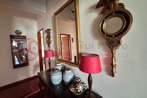 Duplex i Almada, Setubal, Almada - € 495.000 | Ref: 4968FC4 - foto 8
