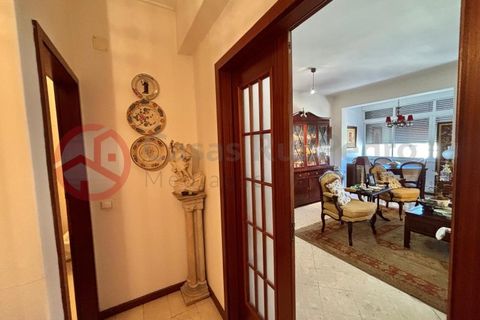Duplex i Almada, Setubal, Almada - € 495.000 | Ref: 4968FC4 - foto 9