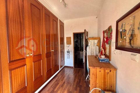 Duplex i Almada, Setubal, Almada - € 495.000 | Ref: 4968FC4 - foto 12