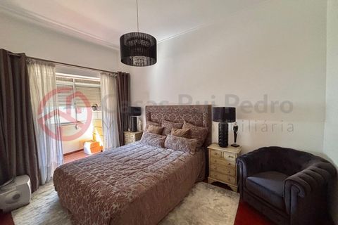 Duplex i Almada, Setubal, Almada - € 495.000 | Ref: 4968FC4 - foto 14
