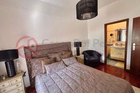 Duplex i Almada, Setubal, Almada - € 495.000 | Ref: 4968FC4 - foto 15