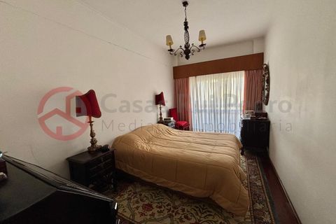 Duplex i Almada, Setubal, Almada - € 495.000 | Ref: 4968FC4 - foto 16
