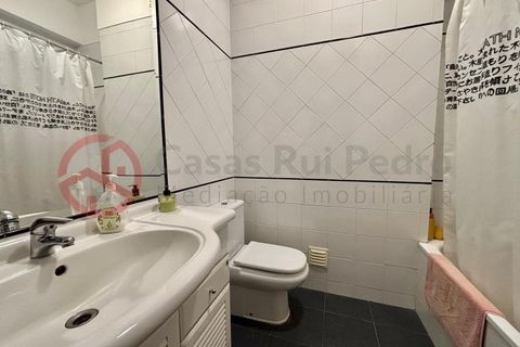 Duplex i Almada, Setubal, Almada - € 495.000 | Ref: 4968FC4 - foto 18