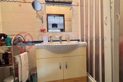 Duplex i Almada, Setubal, Almada - € 495.000 | Ref: 4968FC4 - foto 19
