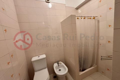 Duplex i Almada, Setubal, Almada - € 495.000 | Ref: 4968FC4 - foto 20