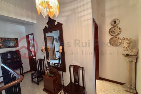 Duplex i Almada, Setubal, Almada - € 495.000 | Ref: 4968FC4 - foto 22