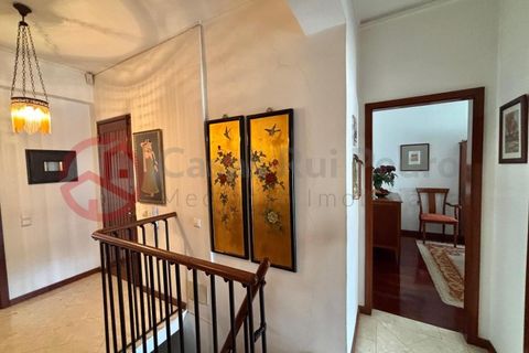 Duplex i Almada, Setubal, Almada - € 495.000 | Ref: 4968FC4 - foto 23