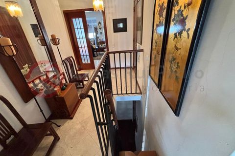 Duplex i Almada, Setubal, Almada - € 495.000 | Ref: 4968FC4 - foto 2