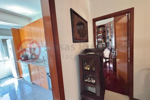 Duplex i Almada, Setubal, Almada - € 495.000 | Ref: 4968FC4 - foto 24
