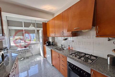 Duplex i Almada, Setubal, Almada - € 495.000 | Ref: 4968FC4 - foto 25