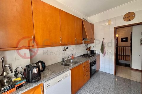 Duplex i Almada, Setubal, Almada - € 495.000 | Ref: 4968FC4 - foto 26