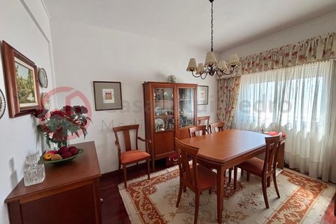 Duplex i Almada, Setubal, Almada - € 495.000 | Ref: 4968FC4 - foto 28
