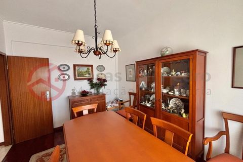 Duplex i Almada, Setubal, Almada - € 495.000 | Ref: 4968FC4 - foto 29