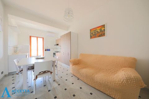 Apartament a Taranto, Taranto, Taranto - € 550/mes | Ref: 550 - foto 8