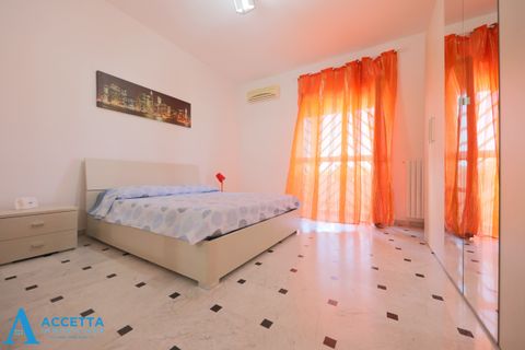 Apartament a Taranto, Taranto, Taranto - € 550/mes | Ref: 550 - foto 9