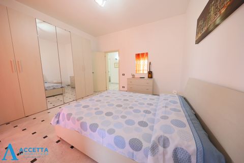 Apartament a Taranto, Taranto, Taranto - € 550/mes | Ref: 550 - foto 11