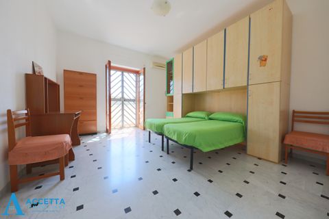 Apartament a Taranto, Taranto, Taranto - € 550/mes | Ref: 550 - foto 13