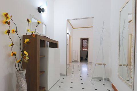 Apartament a Taranto, Taranto, Taranto - € 550/mes | Ref: 550 - foto 15