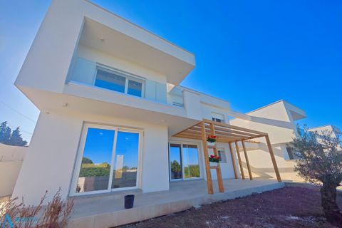 Villa i Taranto, Taranto, Taranto - € 410.000 | Ref: 410 - foto 2