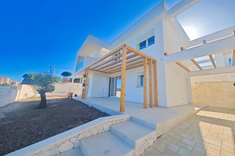 Villa i Taranto, Taranto, Taranto - € 410.000 | Ref: 410 - foto 3