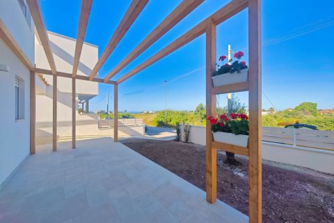 Villa i Taranto, Taranto, Taranto - € 410.000 | Ref: 410 - foto 5