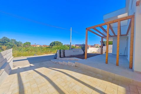 Villa i Taranto, Taranto, Taranto - € 410.000 | Ref: 410 - foto 6