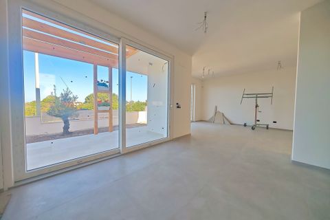 Villa i Taranto, Taranto, Taranto - € 410.000 | Ref: 410 - foto 8