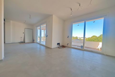 Villa i Taranto, Taranto, Taranto - € 410.000 | Ref: 410 - foto 9
