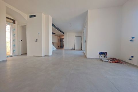 Villa i Taranto, Taranto, Taranto - € 410.000 | Ref: 410 - foto 10