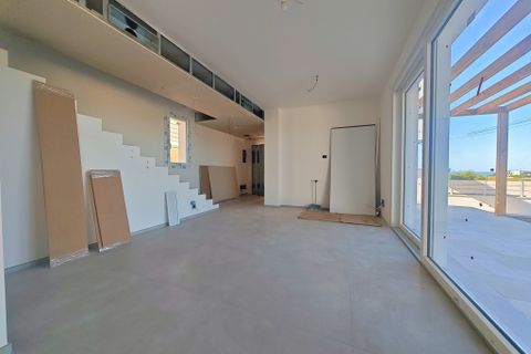 Villa i Taranto, Taranto, Taranto - € 410.000 | Ref: 410 - foto 11