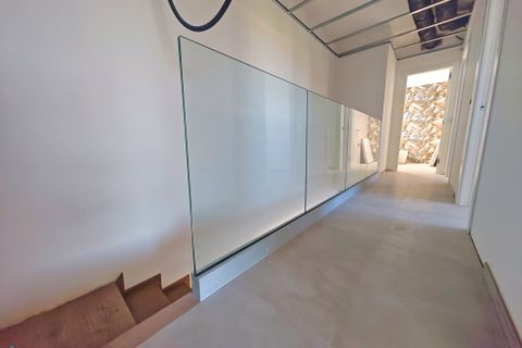 Villa i Taranto, Taranto, Taranto - € 410.000 | Ref: 410 - foto 12