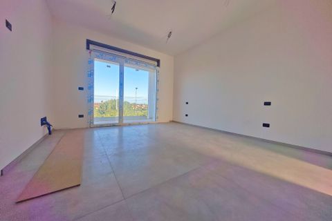 Villa i Taranto, Taranto, Taranto - € 410.000 | Ref: 410 - foto 13
