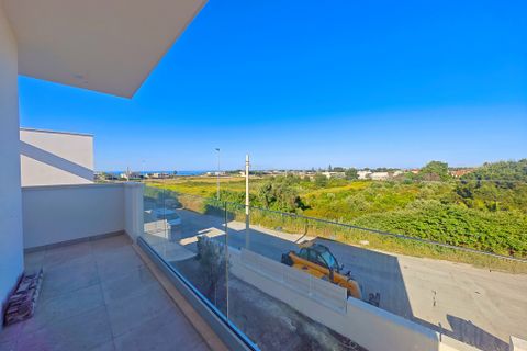 Villa i Taranto, Taranto, Taranto - € 410.000 | Ref: 410 - foto 14