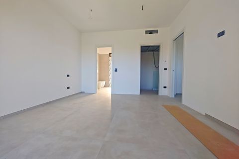 Villa i Taranto, Taranto, Taranto - € 410.000 | Ref: 410 - foto 15