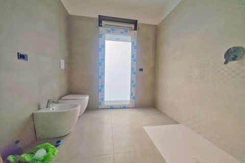 Villa i Taranto, Taranto, Taranto - € 410.000 | Ref: 410 - foto 16