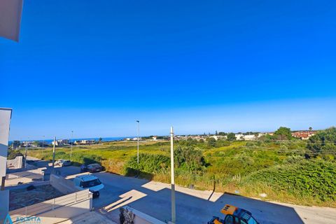 Villa i Taranto, Taranto, Taranto - € 410.000 | Ref: 410 - foto 17
