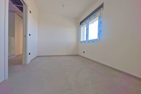 Villa i Taranto, Taranto, Taranto - € 410.000 | Ref: 410 - foto 18