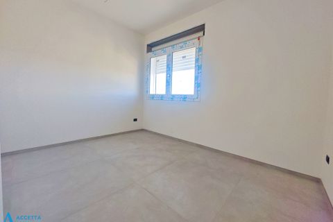 Villa i Taranto, Taranto, Taranto - € 410.000 | Ref: 410 - foto 19