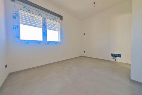Villa i Taranto, Taranto, Taranto - € 410.000 | Ref: 410 - foto 20