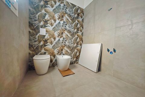 Villa i Taranto, Taranto, Taranto - € 410.000 | Ref: 410 - foto 21