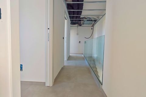 Villa i Taranto, Taranto, Taranto - € 410.000 | Ref: 410 - foto 22